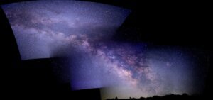 Pano