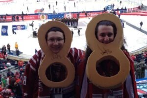 Winter classic crazy 8s.jpg copy