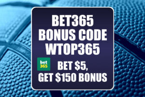 Bet365 Bonus Code wtop 4 (2)