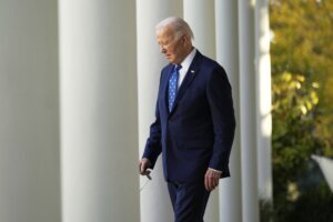 Biden Cancer