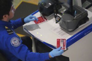 Real ID
