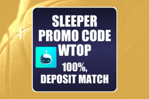 Sleeper Promo Code