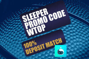 Sleeper Promo Code