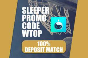 Sleeper Promo Code