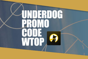 Underdog Promo Code