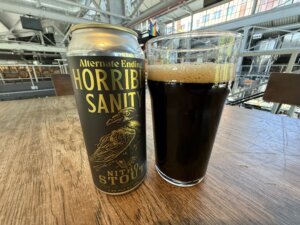 Beerpic.jpg