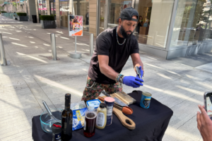 Chef