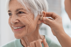 Hearing loss treatment (1560 x 1040 px)