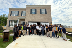 Pgc homes