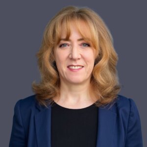 Diane Morris