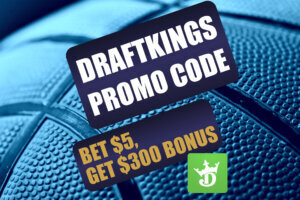 DraftKings Promo Code