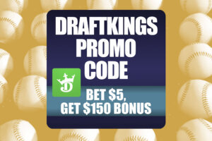 DraftKings Promo Code