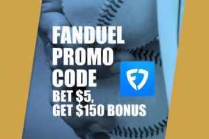 FanDuel Promo Code