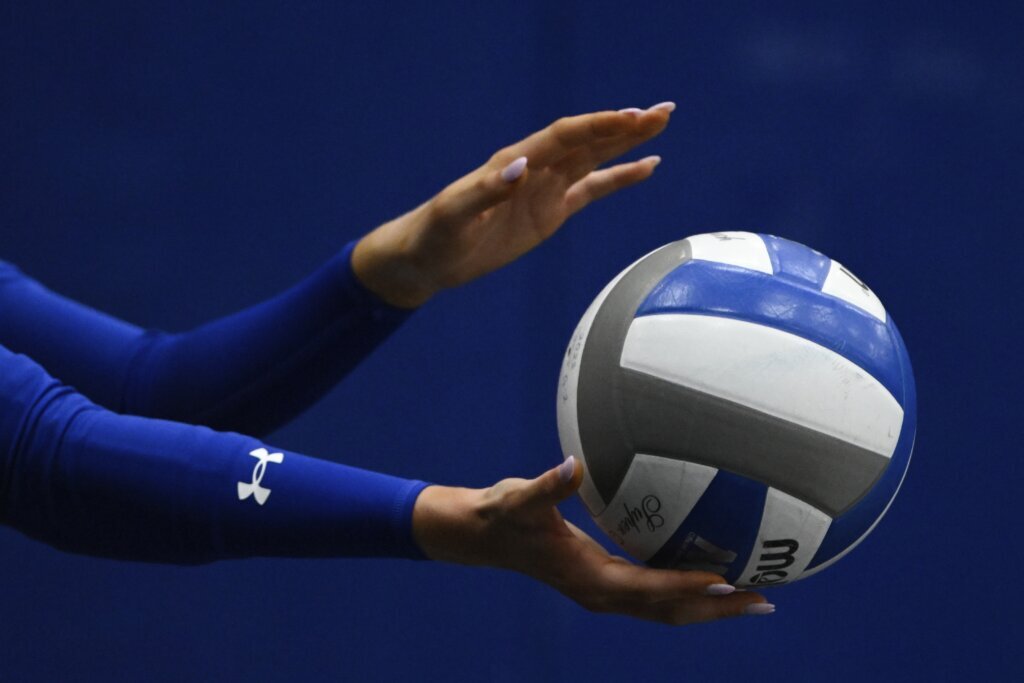 NCAA Settlement Appeal