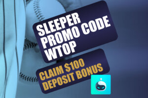 Sleeper Promo Code