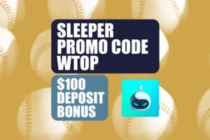 Sleeper Promo Code
