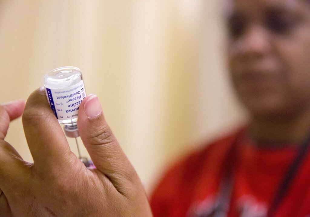Thimerosal Explainer
