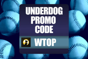 Underdog Promo Code