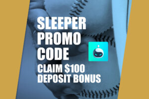 WTOP Sleeper Promo Code