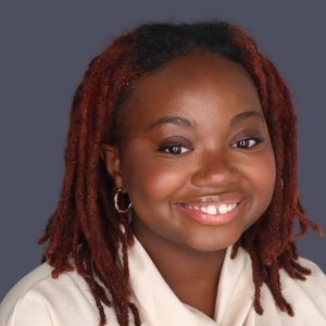 Zsana Hoskins