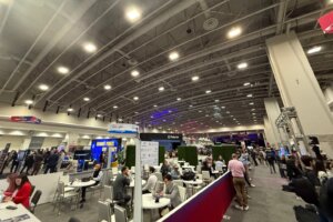 Ai expo