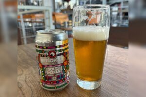 Beer
