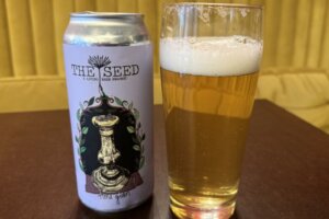 Beerpic.jpg