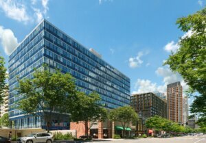 2200 Crystal Drive Credit Brick Visual.jpg