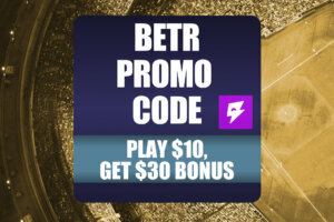 Betr Promo Code
