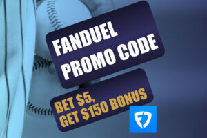 FanDuel Promo Code