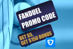 FanDuel Promo Code