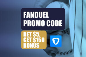 FanDuel promo Code