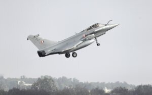 France China Warplanes