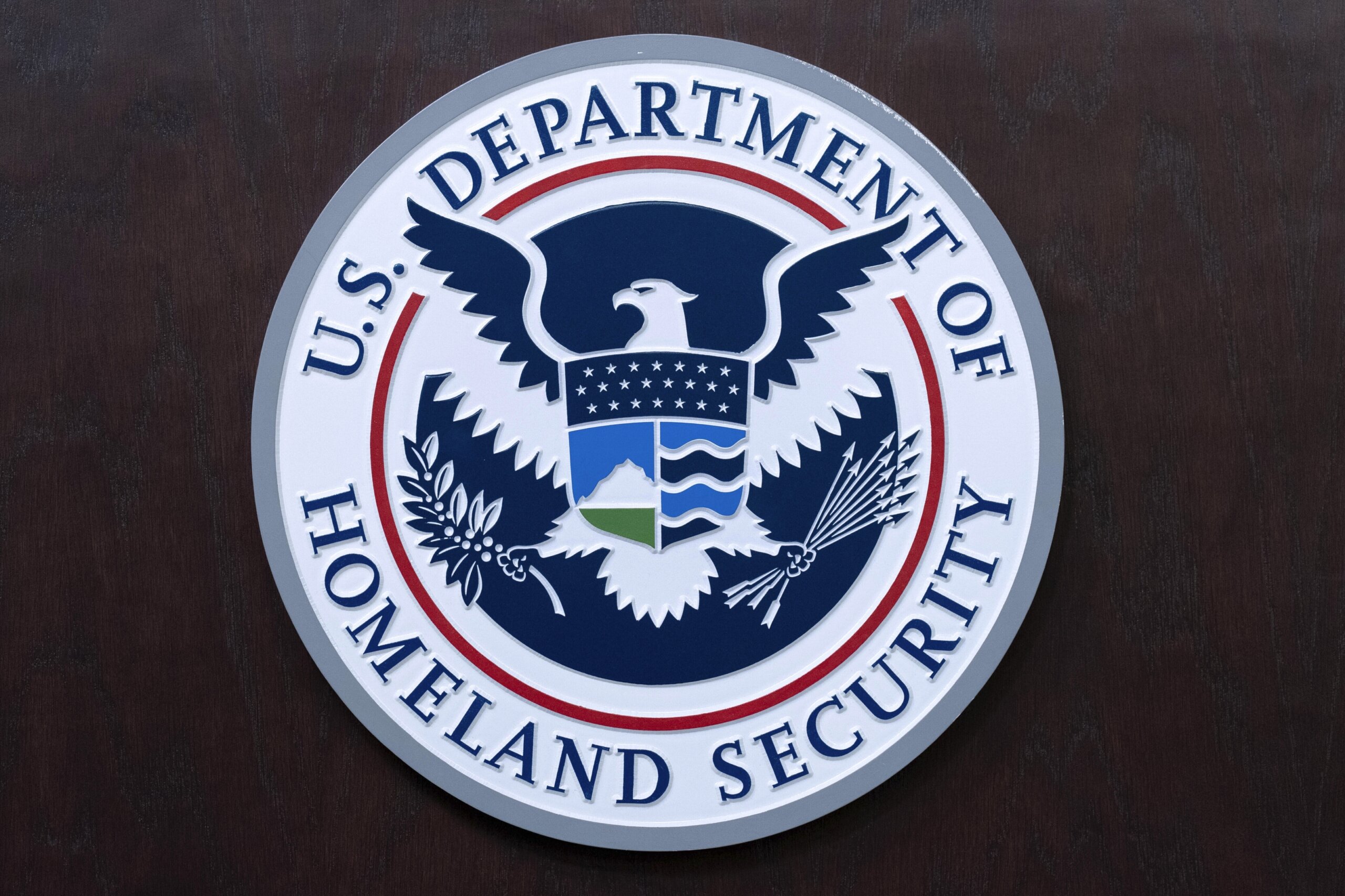 Haiti Temporary Protected Status Ruling