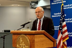 Mendelson