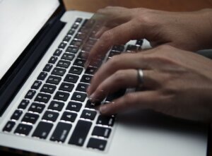 One Tech Tip Cleaning Your Devices