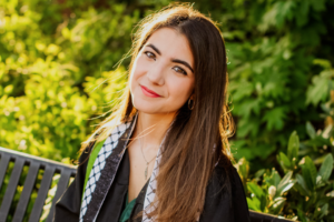 Sereen Haddad (1)