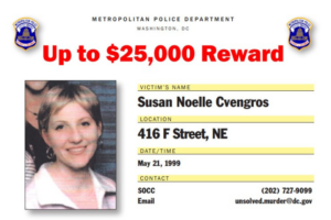 Susan Cvengros