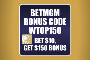 WTOP BetMGM Bonus Code 1 (1)