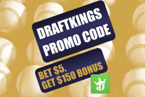 WTOP Draftkings Promo Code