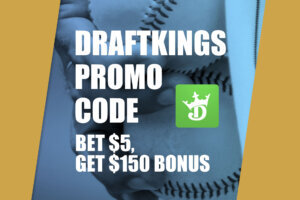 WTOP Draftkings Promo Code