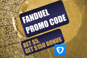 WTOP Fanduel Promo Code