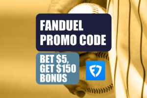 WTOP Fanduel Promo Code