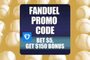 WTOP Fanduel Promo Code