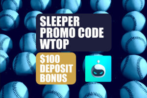 WTOP Sleeper Promo Code