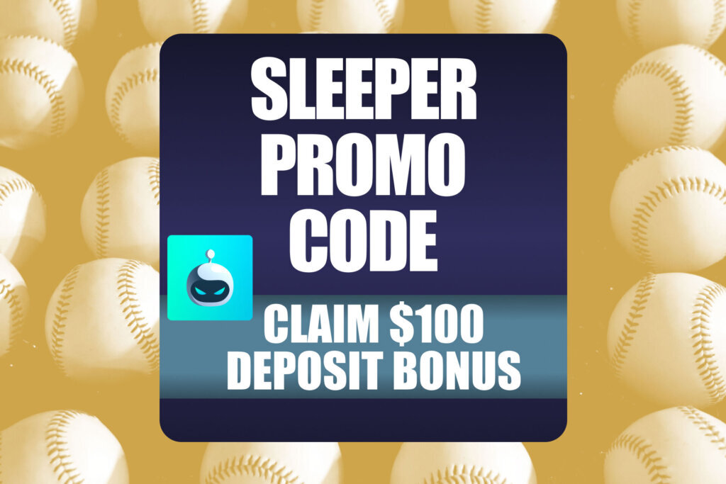 WTOP Sleeper Promo Code