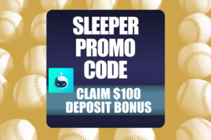 WTOP Sleeper Promo Code