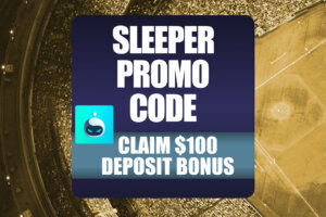 WTOP Sleeper Promo Code