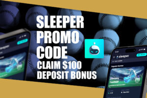 WTOP Sleeper Promo Code
