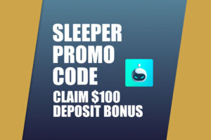 WTOP Sleeper Promo Code